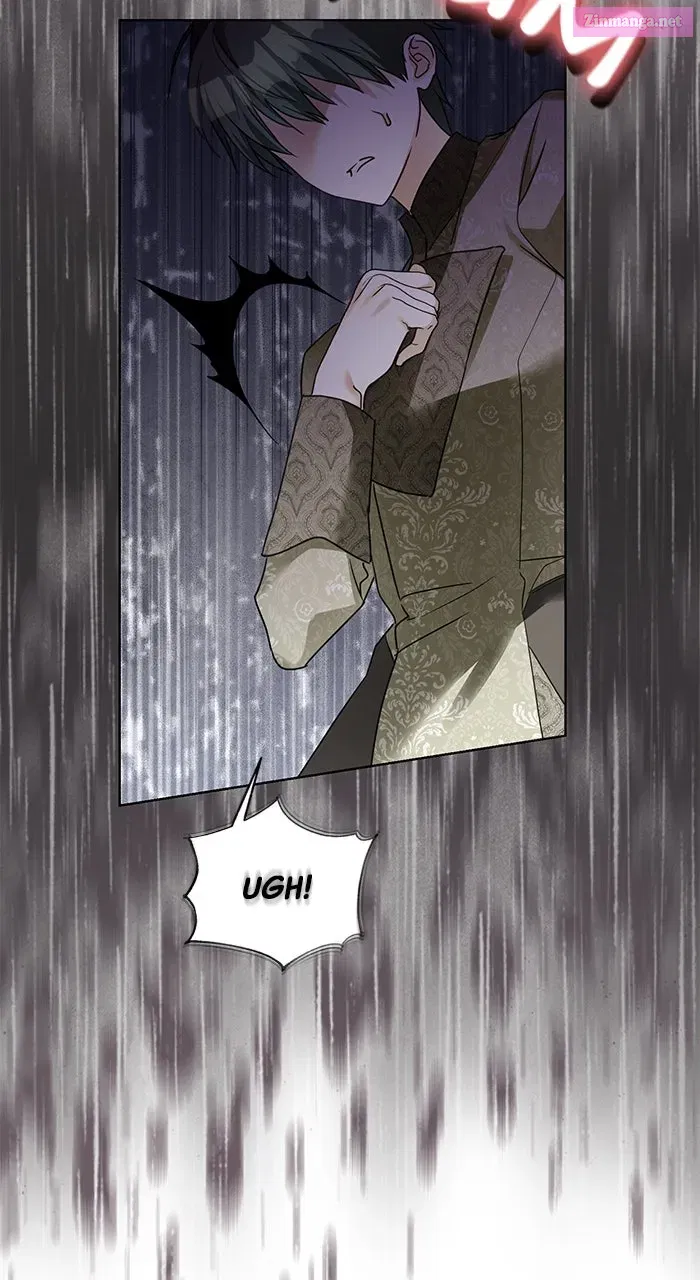 I Became the Duke’s Male Servant Chapter 41 page 52 - 