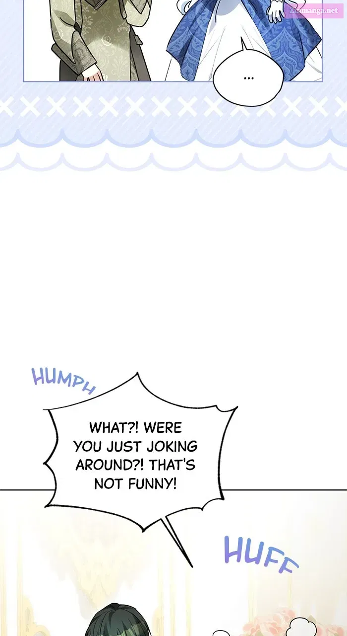 I Became the Duke’s Male Servant Chapter 41 page 57 - 