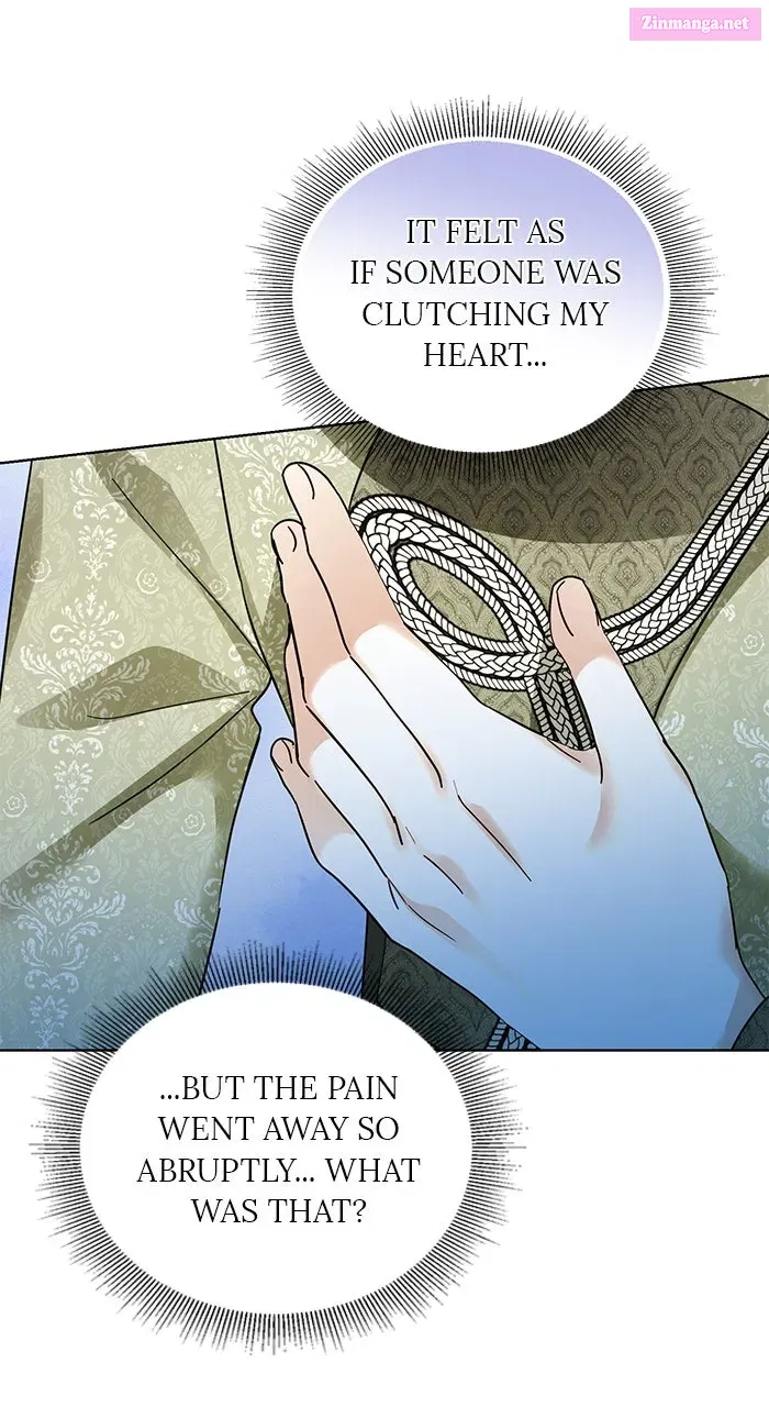 I Became the Duke’s Male Servant Chapter 41 page 59 - 