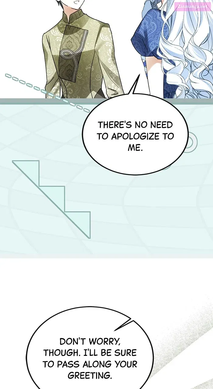 I Became the Duke’s Male Servant Chapter 41 page 61 - 