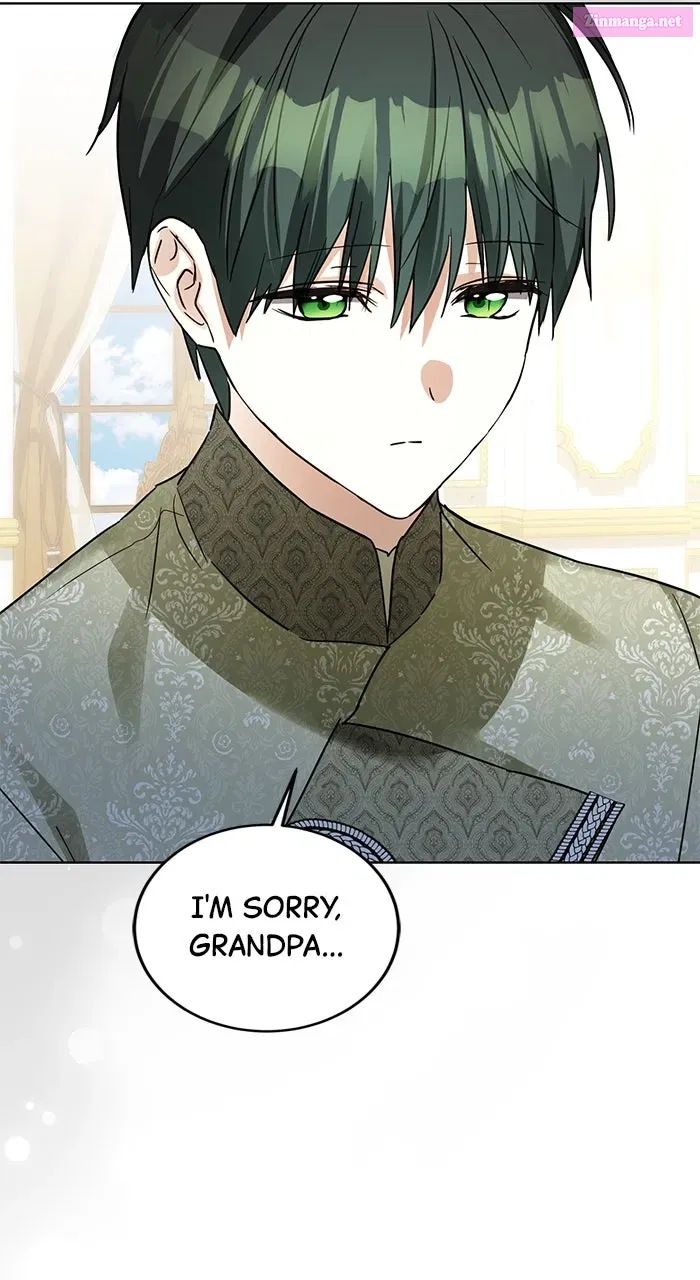 I Became the Duke’s Male Servant Chapter 41 page 64 - 