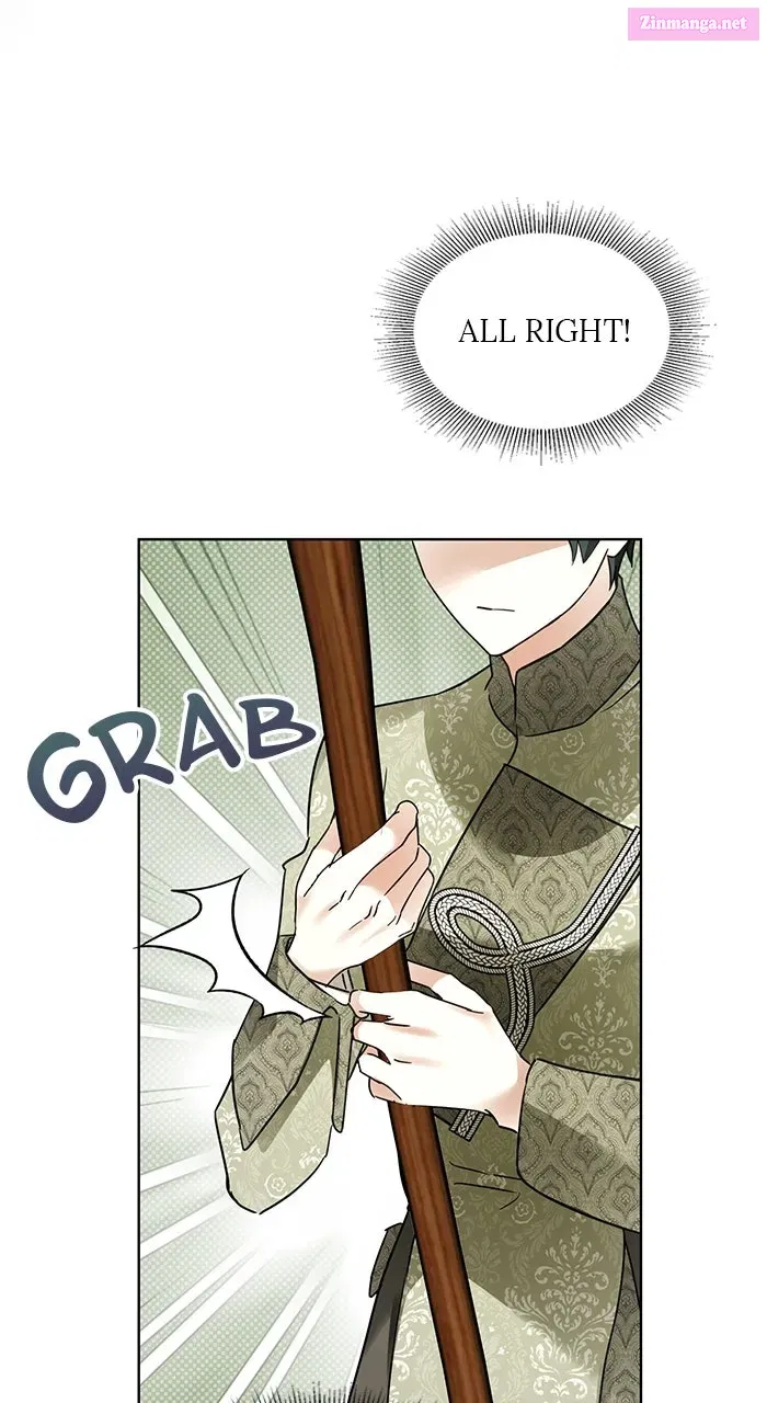 I Became the Duke’s Male Servant Chapter 41 page 65 - 