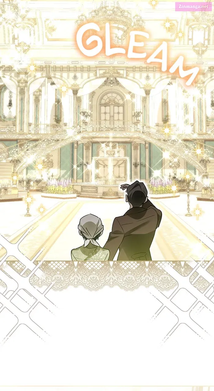 I Became the Duke’s Male Servant Chapter 41 page 70 - 