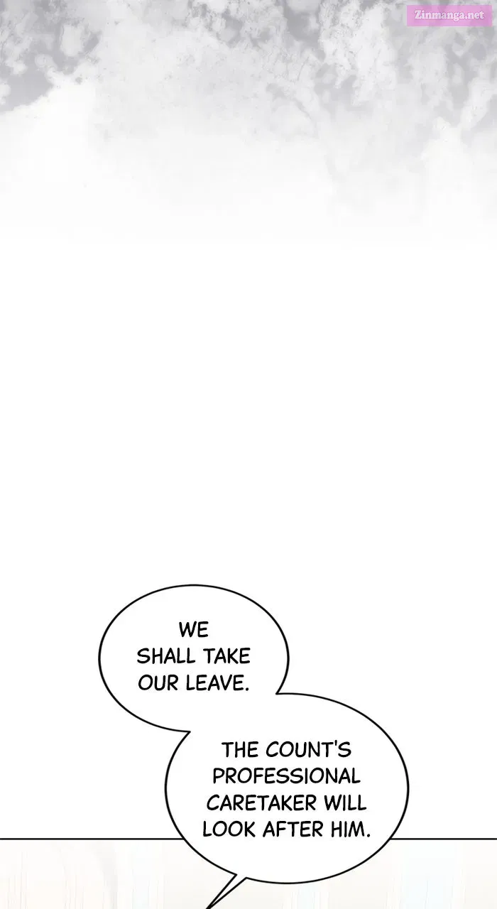 I Became the Duke’s Male Servant Chapter 41 page 8 - 