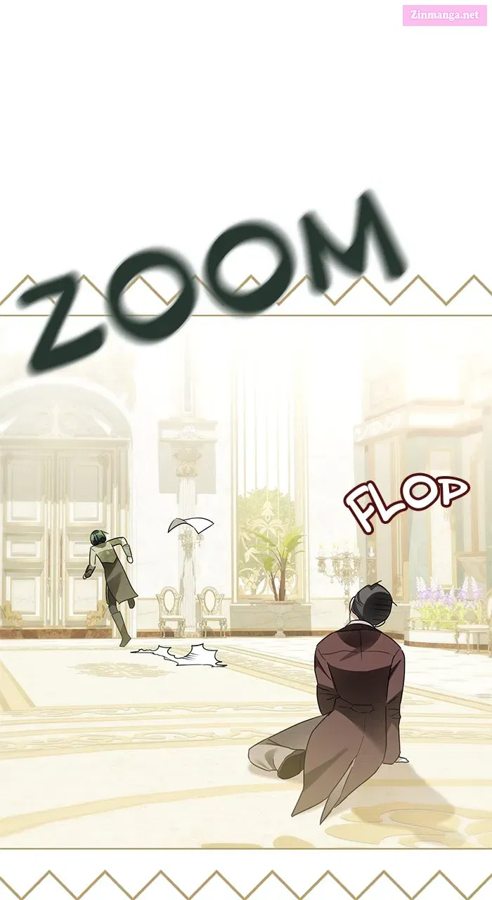 I Became the Duke’s Male Servant Chapter 41 page 75 - 