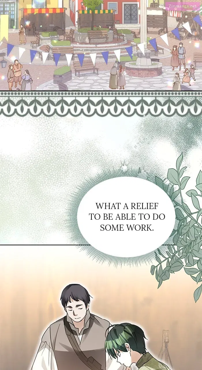 I Became the Duke’s Male Servant Chapter 41 page 77 - 
