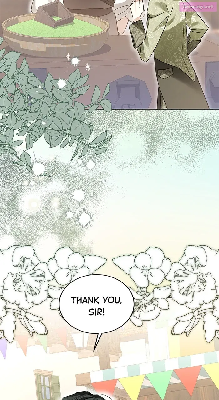 I Became the Duke’s Male Servant Chapter 41 page 78 - 
