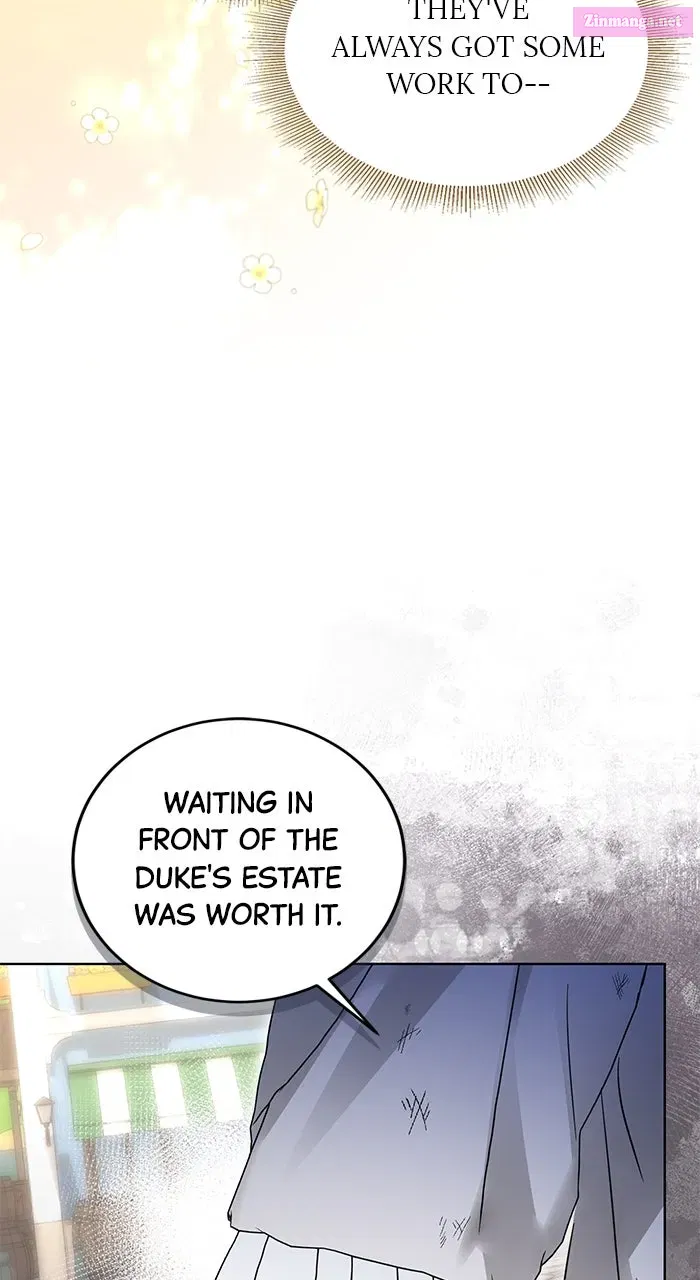I Became the Duke’s Male Servant Chapter 41 page 80 - 
