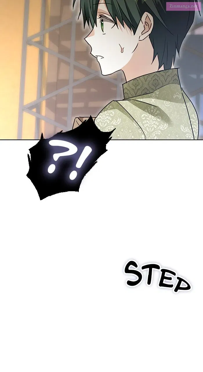 I Became the Duke’s Male Servant Chapter 41 page 82 - 
