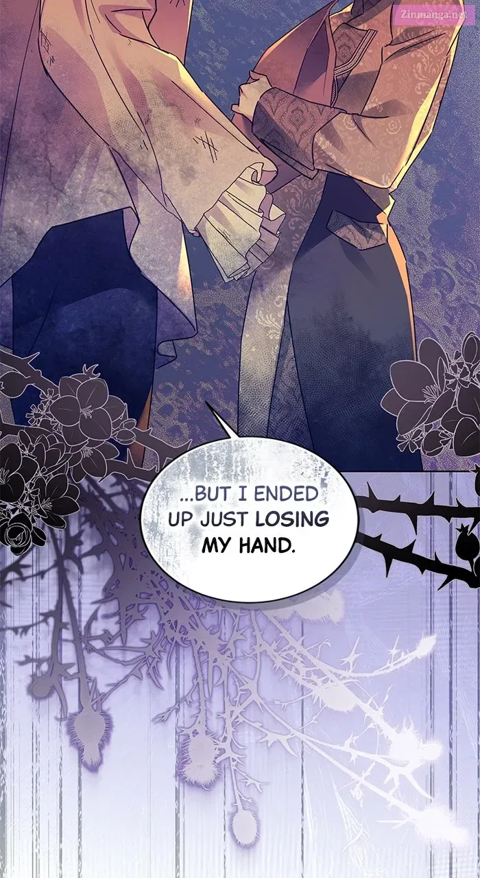 I Became the Duke’s Male Servant Chapter 41 page 87 - 