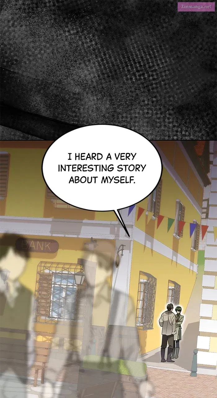 I Became the Duke’s Male Servant Chapter 42 page 1 - 