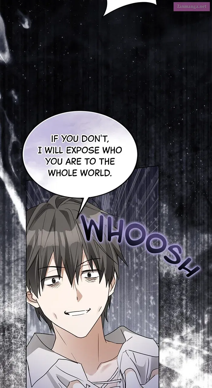 I Became the Duke’s Male Servant Chapter 42 page 11 - 