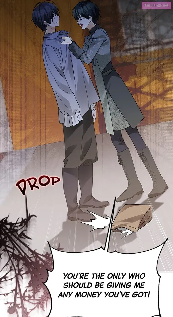 I Became the Duke’s Male Servant Chapter 42 page 13 - 