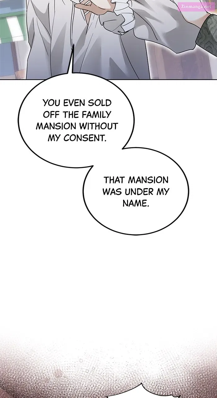 I Became the Duke’s Male Servant Chapter 42 page 15 - 