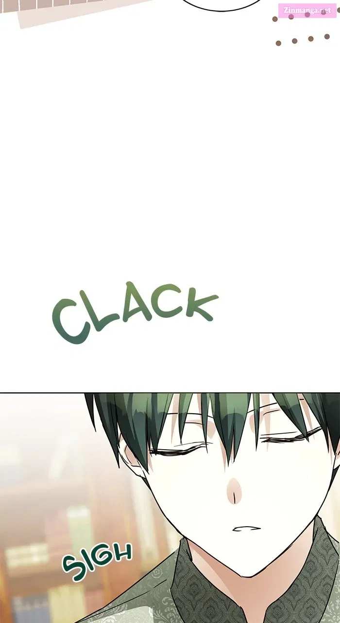 I Became the Duke’s Male Servant Chapter 42 page 22 - 