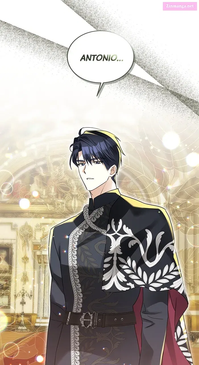 I Became the Duke’s Male Servant Chapter 42 page 26 - 