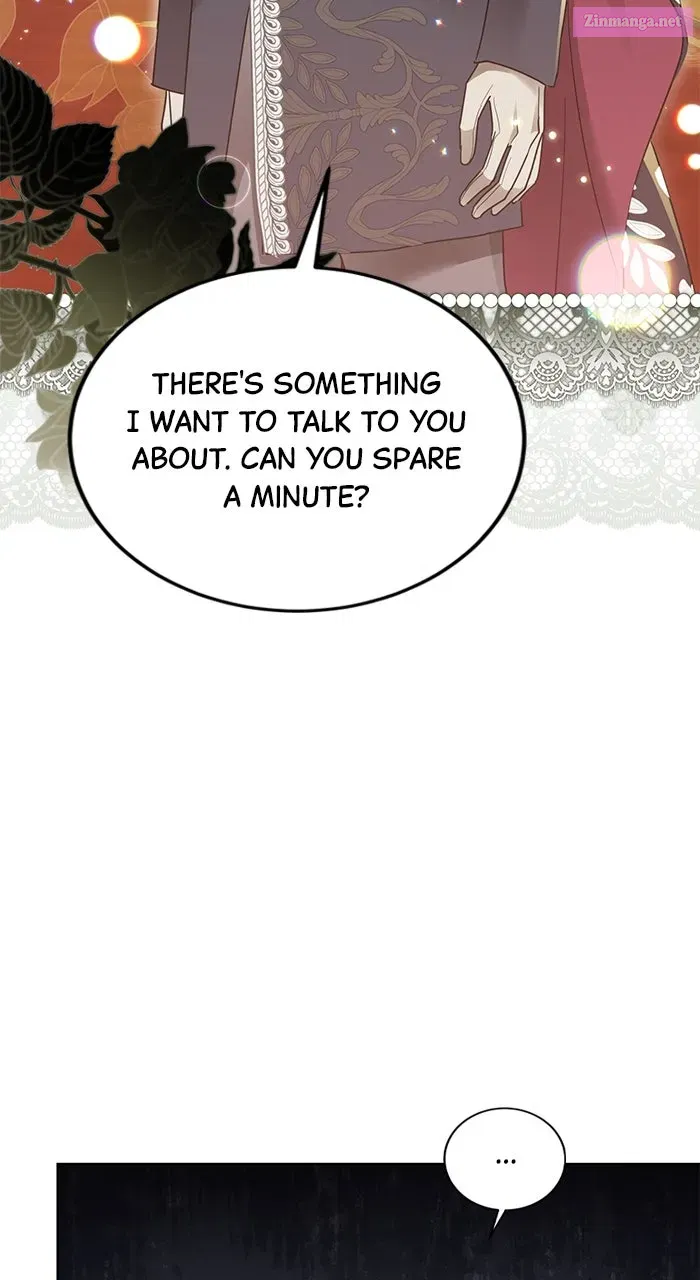 I Became the Duke’s Male Servant Chapter 42 page 27 - 