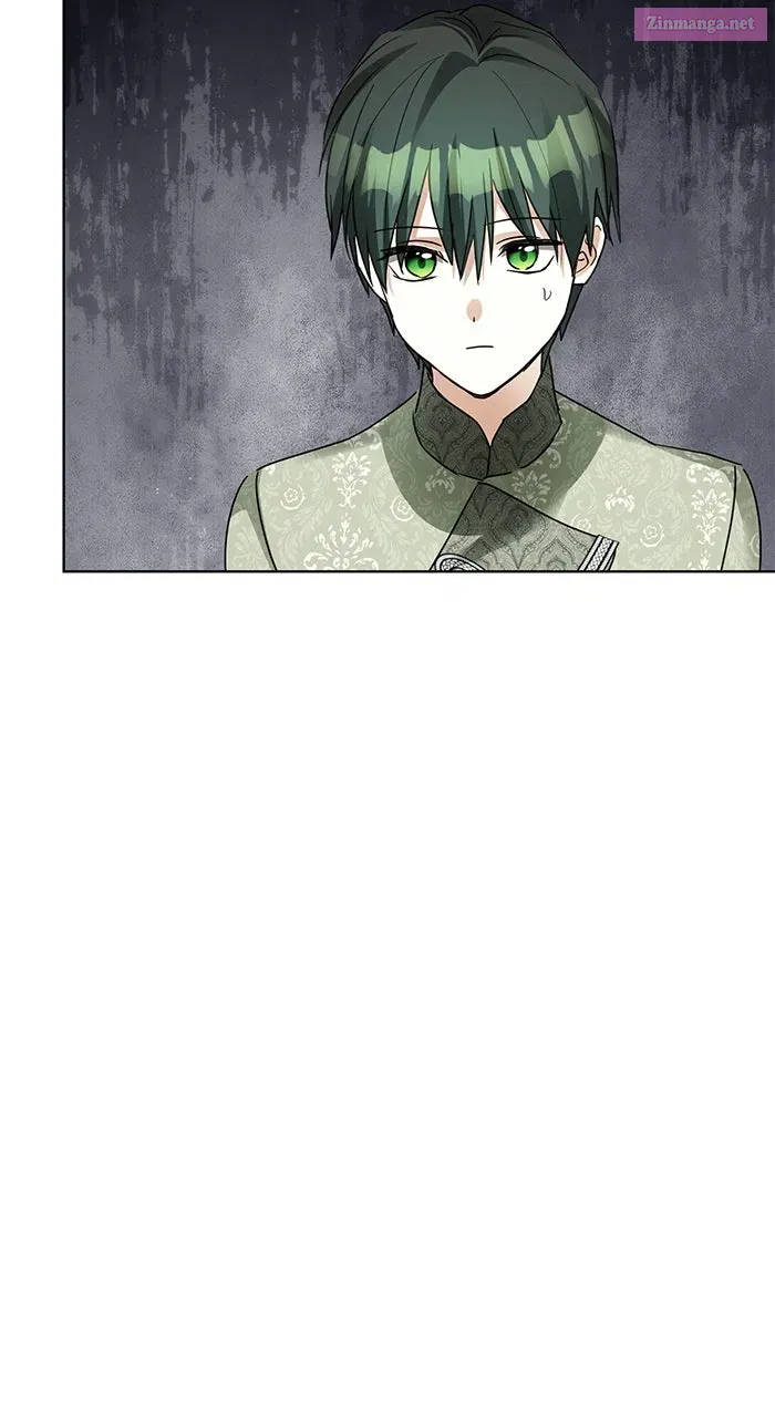 I Became the Duke’s Male Servant Chapter 42 page 28 - 