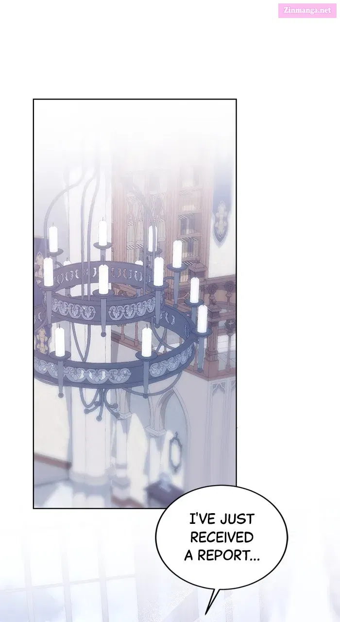 I Became the Duke’s Male Servant Chapter 42 page 29 - 