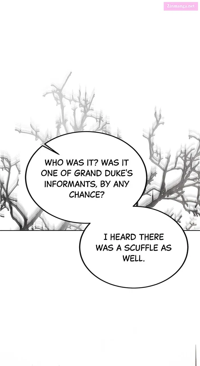 I Became the Duke’s Male Servant Chapter 42 page 31 - 