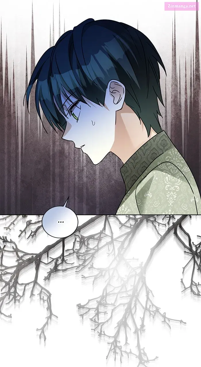 I Became the Duke’s Male Servant Chapter 42 page 32 - 