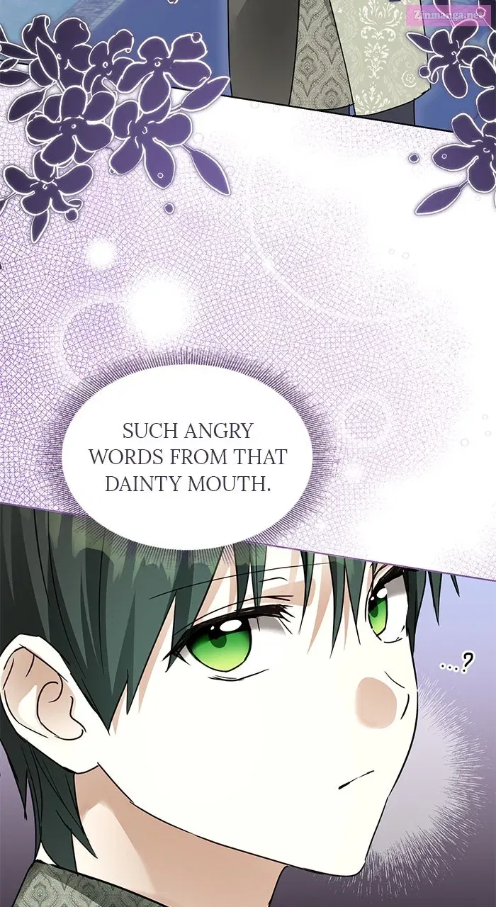 I Became the Duke’s Male Servant Chapter 42 page 37 - 