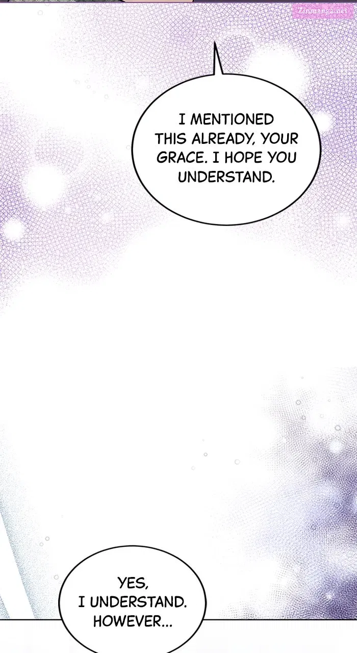 I Became the Duke’s Male Servant Chapter 42 page 38 - 