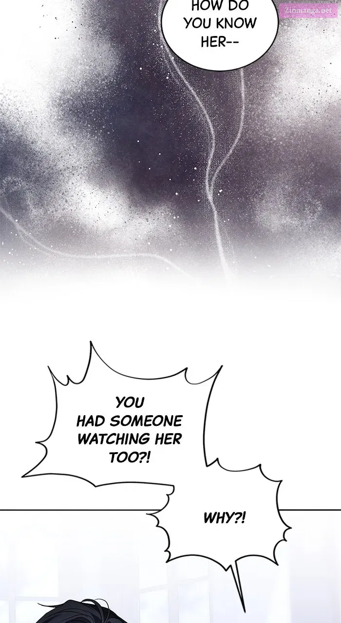 I Became the Duke’s Male Servant Chapter 42 page 47 - 