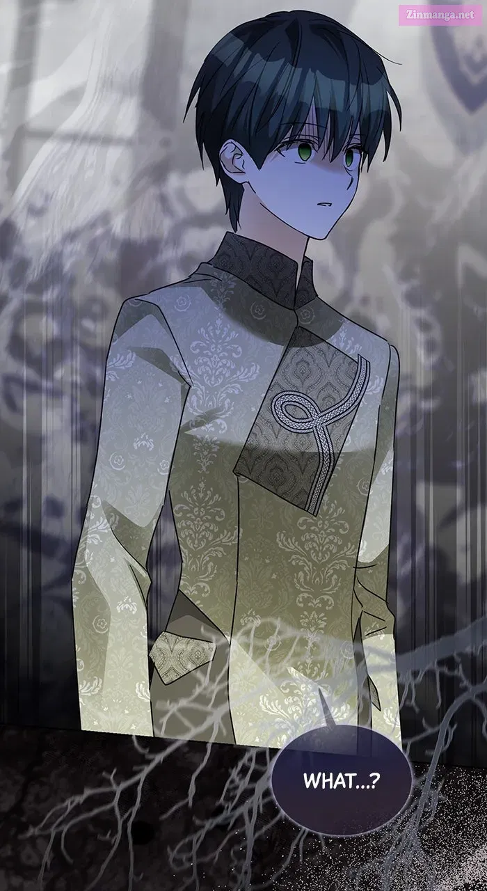 I Became the Duke’s Male Servant Chapter 42 page 51 - 