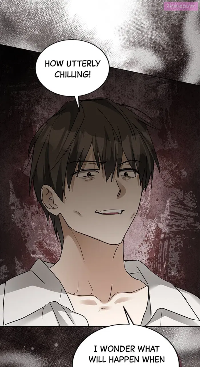 I Became the Duke’s Male Servant Chapter 42 page 7 - 