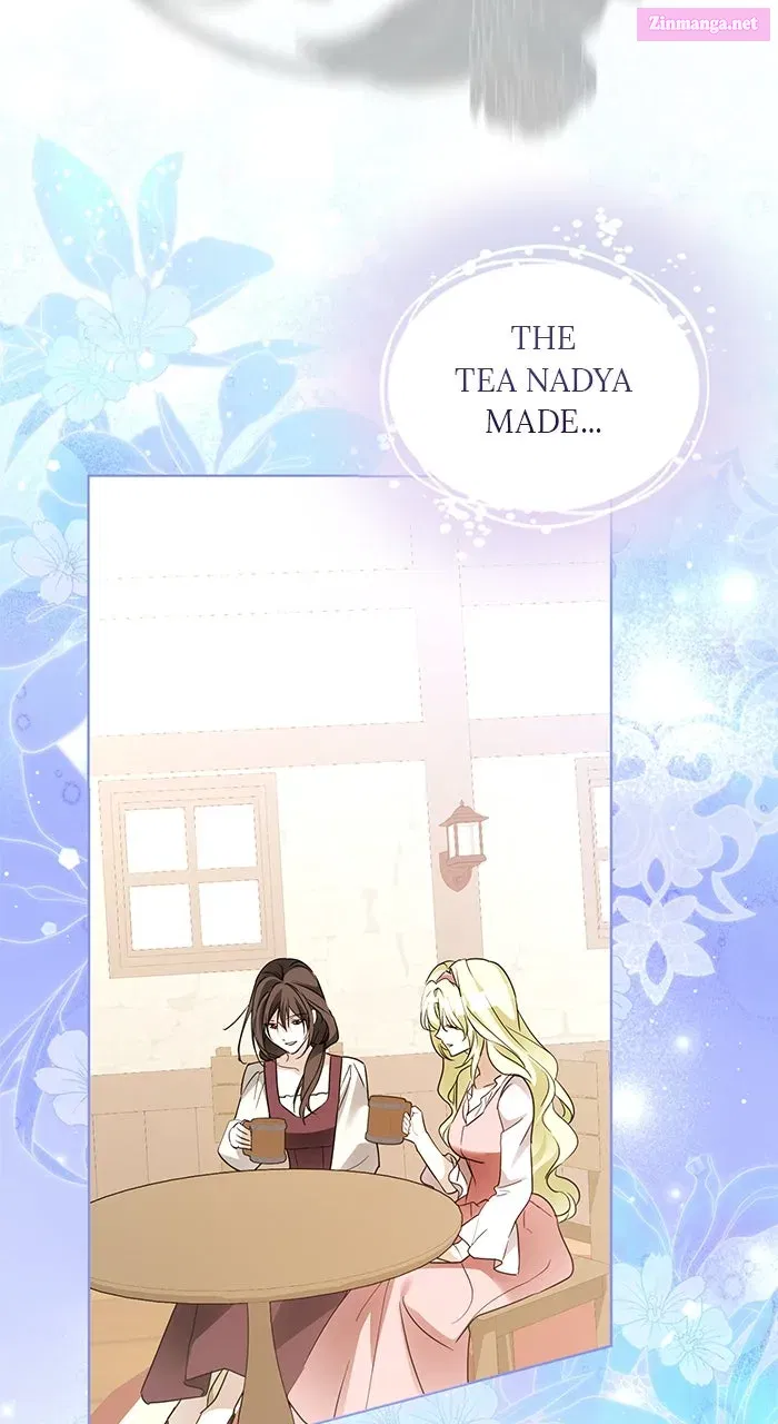 I Became the Duke’s Male Servant Chapter 42 page 63 - 