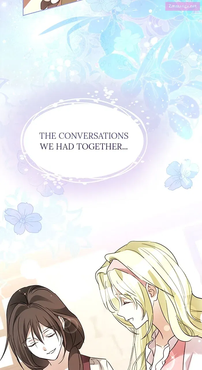 I Became the Duke’s Male Servant Chapter 42 page 64 - 