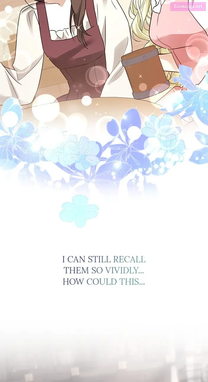 I Became the Duke’s Male Servant Chapter 42 page 65 - 
