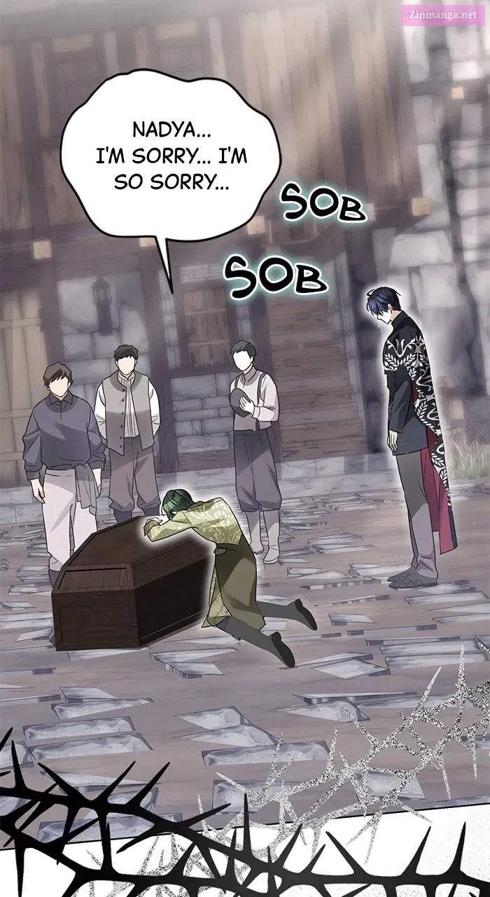 I Became the Duke’s Male Servant Chapter 42 page 66 - 