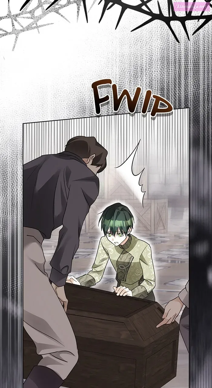 I Became the Duke’s Male Servant Chapter 42 page 67 - 