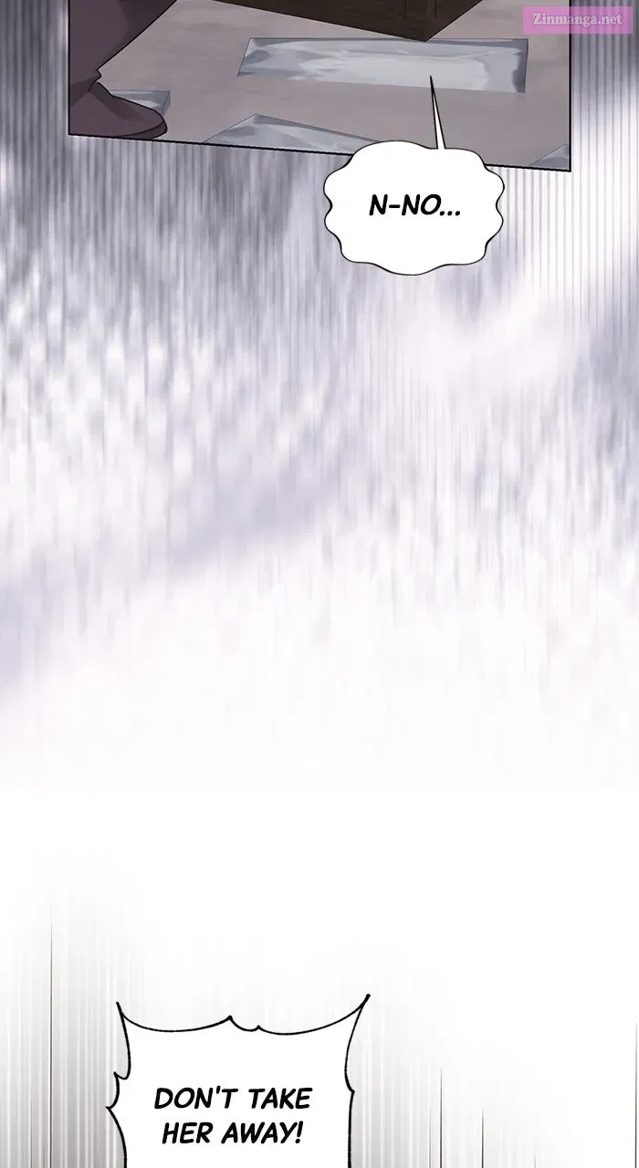I Became the Duke’s Male Servant Chapter 42 page 68 - 