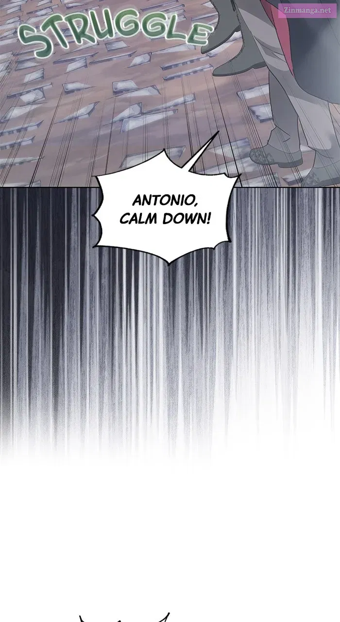 I Became the Duke’s Male Servant Chapter 42 page 75 - 
