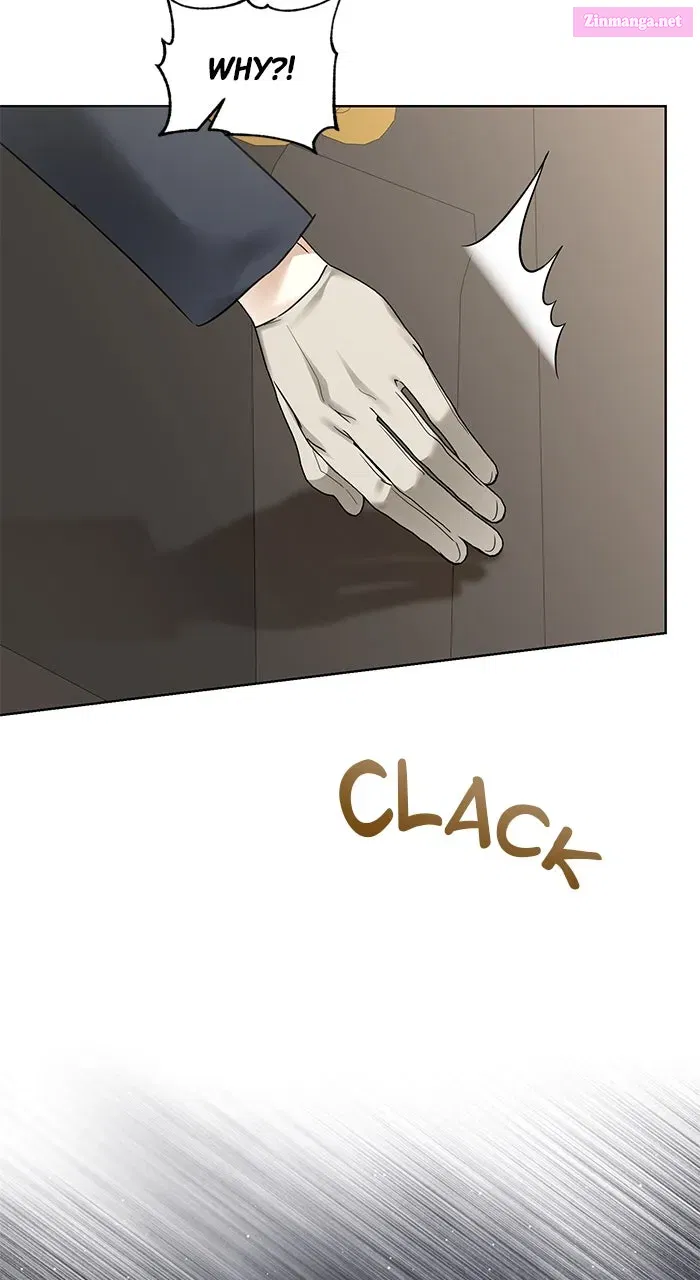 I Became the Duke’s Male Servant Chapter 42 page 76 - 