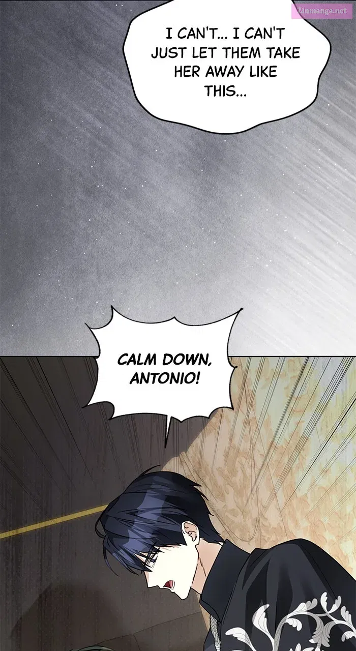 I Became the Duke’s Male Servant Chapter 42 page 78 - 