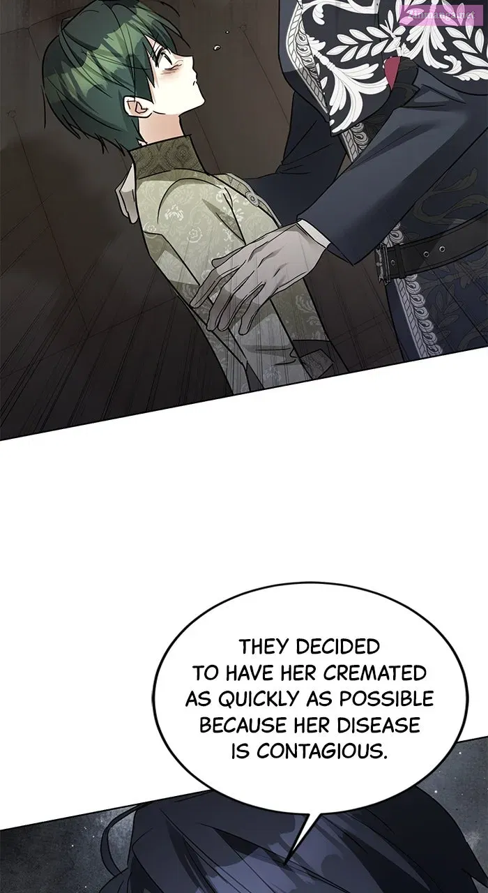 I Became the Duke’s Male Servant Chapter 42 page 79 - 