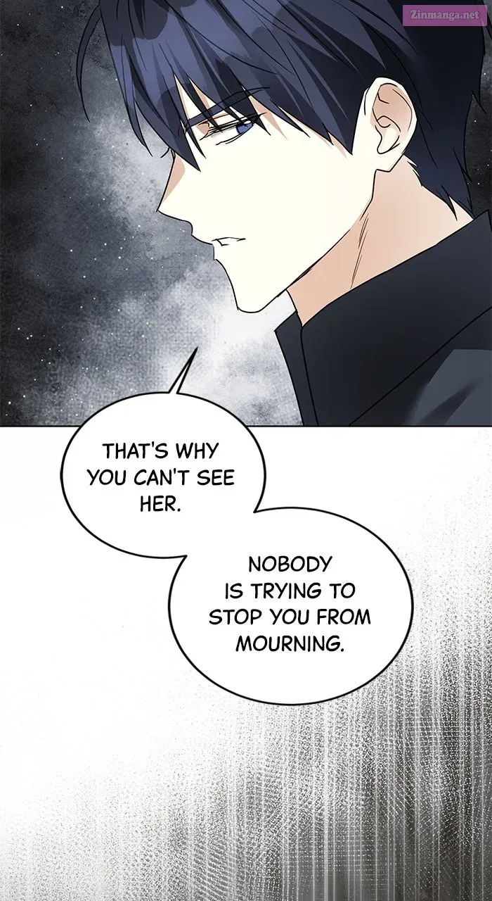 I Became the Duke’s Male Servant Chapter 42 page 80 - 