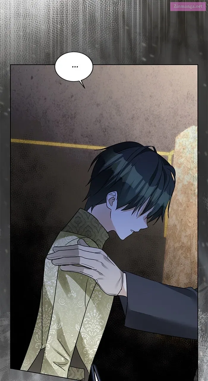 I Became the Duke’s Male Servant Chapter 42 page 81 - 
