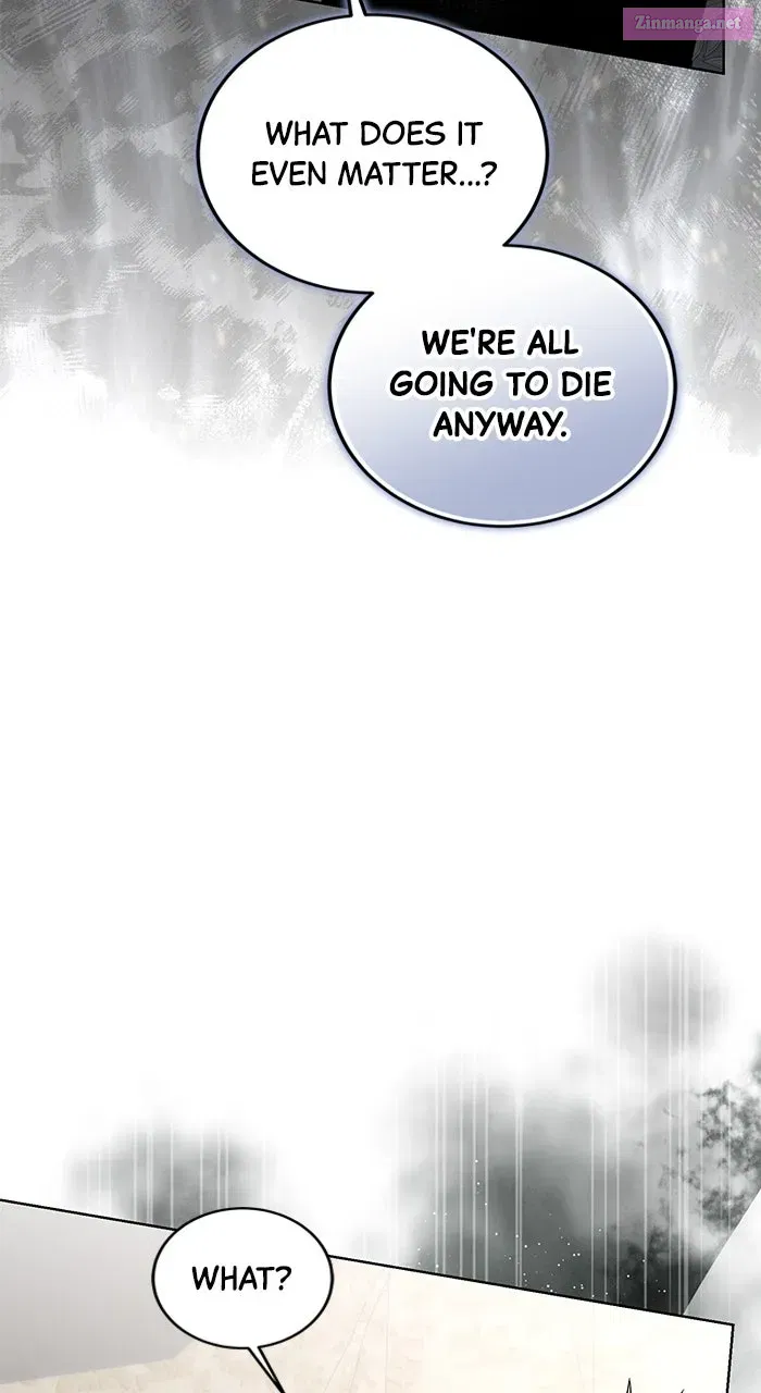 I Became the Duke’s Male Servant Chapter 42 page 82 - 