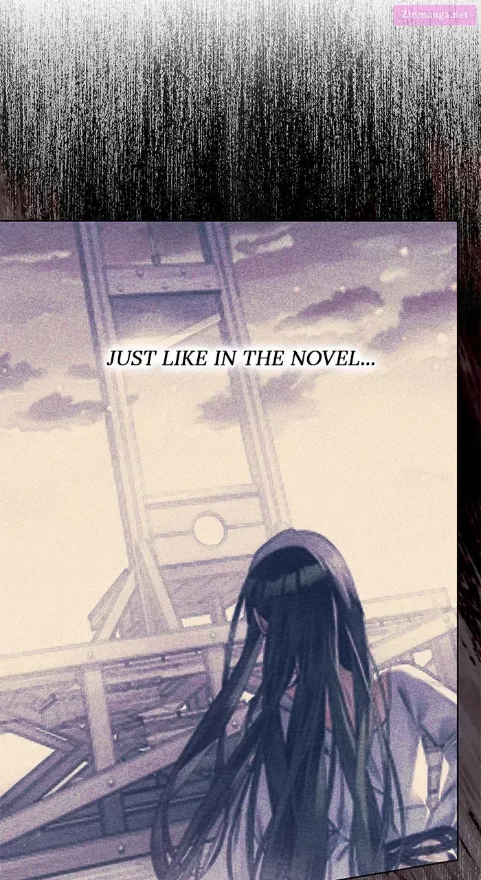 I Became the Duke’s Male Servant Chapter 42 page 87 - 