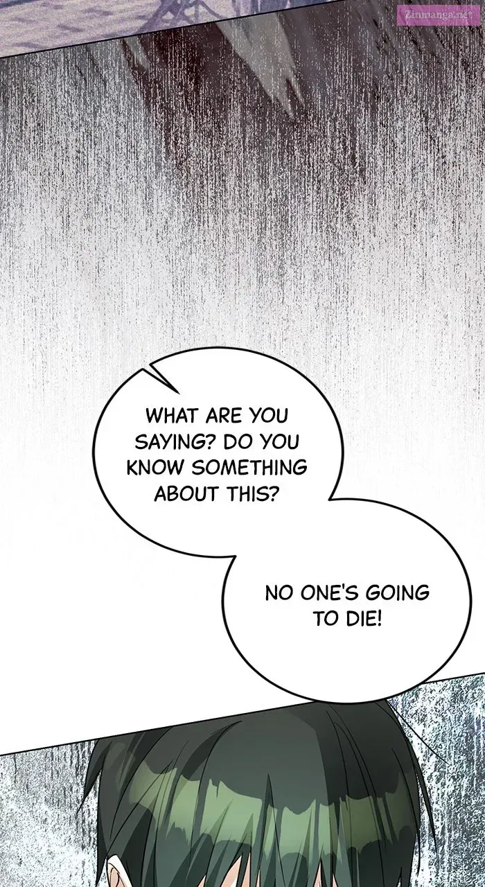 I Became the Duke’s Male Servant Chapter 42 page 88 - 