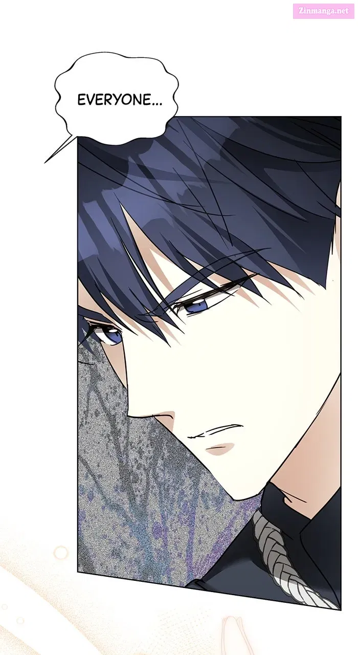 I Became the Duke’s Male Servant Chapter 42 page 90 - 