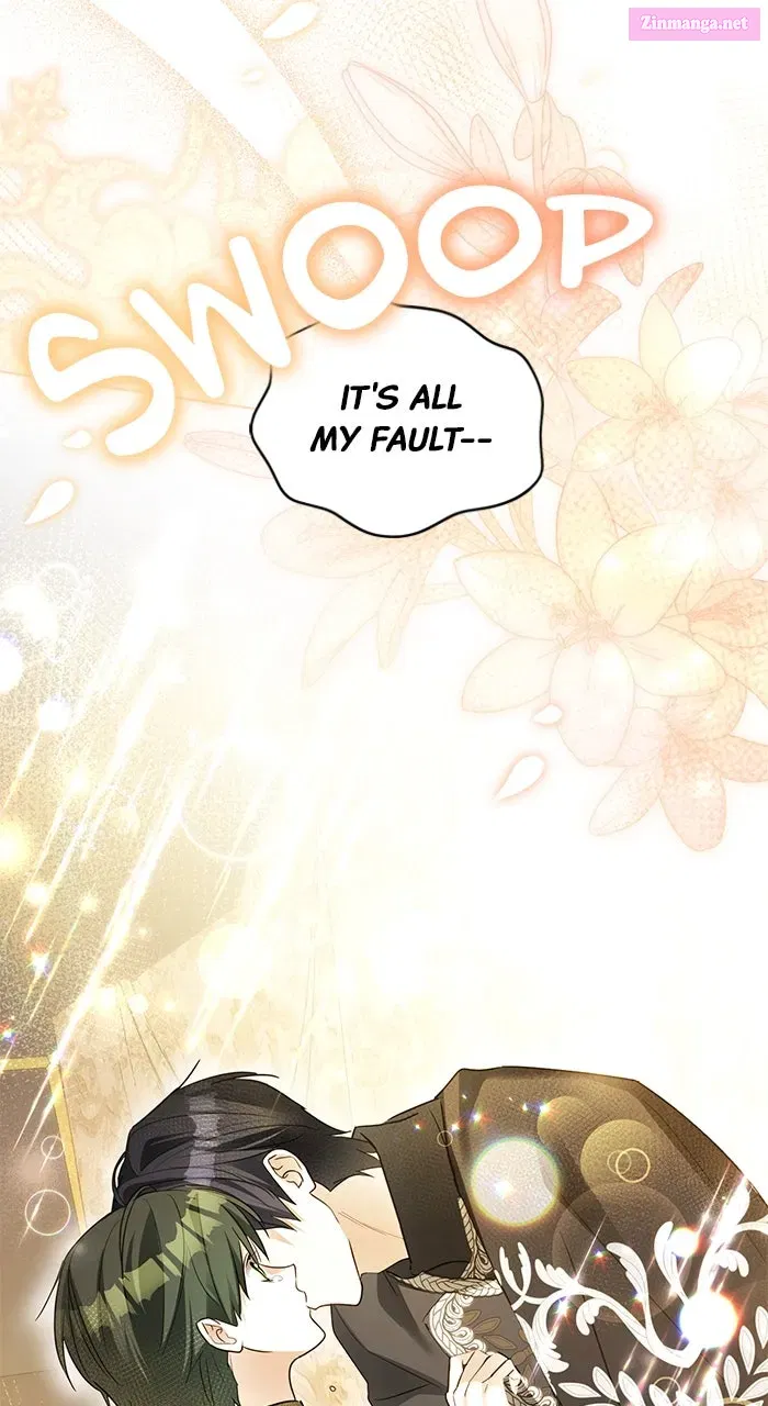 I Became the Duke’s Male Servant Chapter 42 page 91 - 