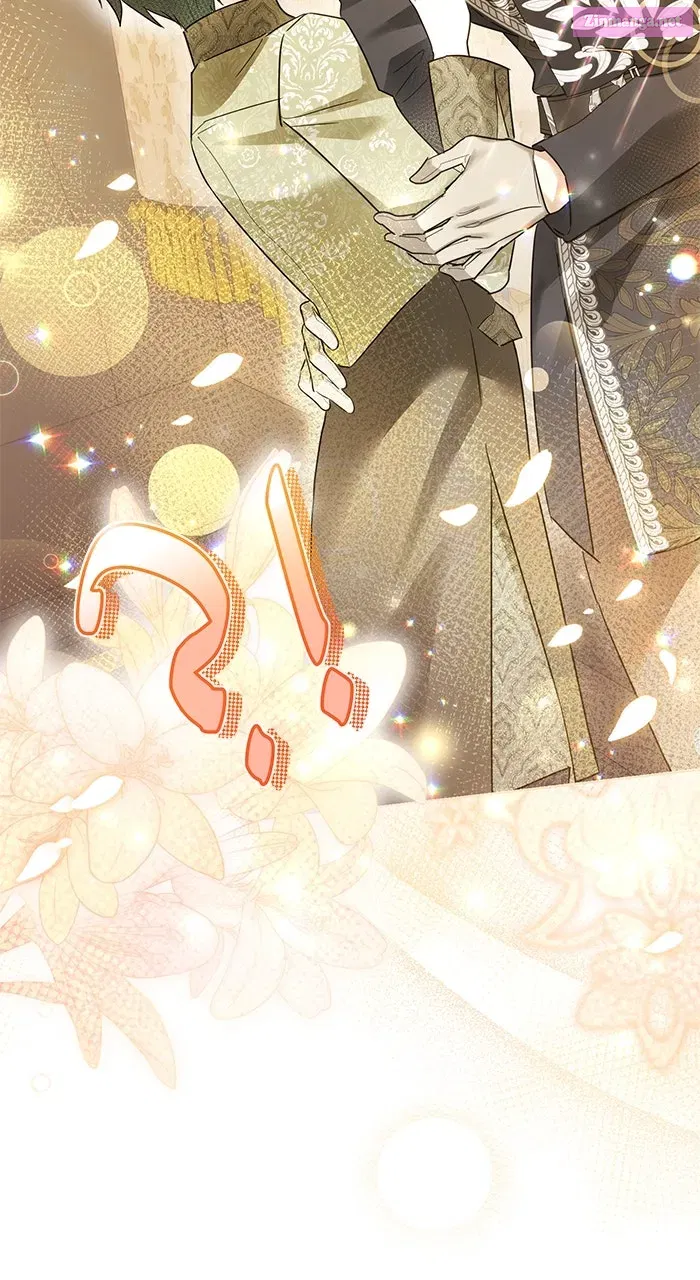 I Became the Duke’s Male Servant Chapter 42 page 92 - 