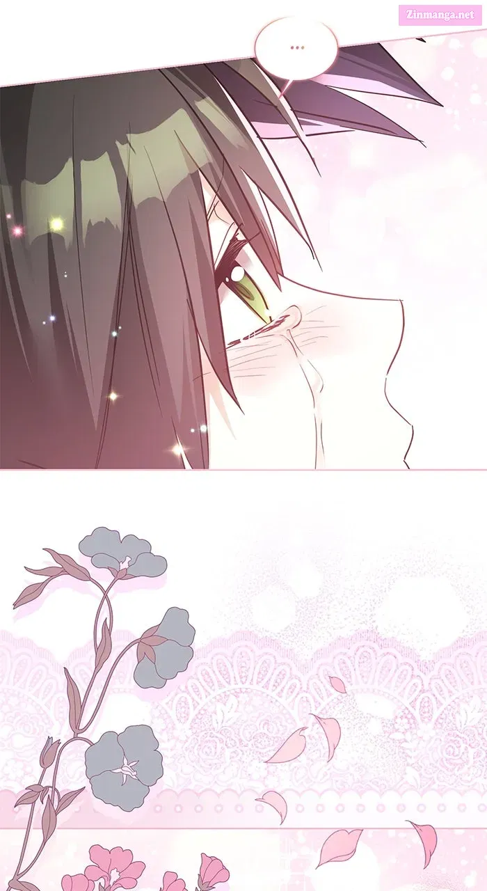 I Became the Duke’s Male Servant Chapter 42 page 93 - 