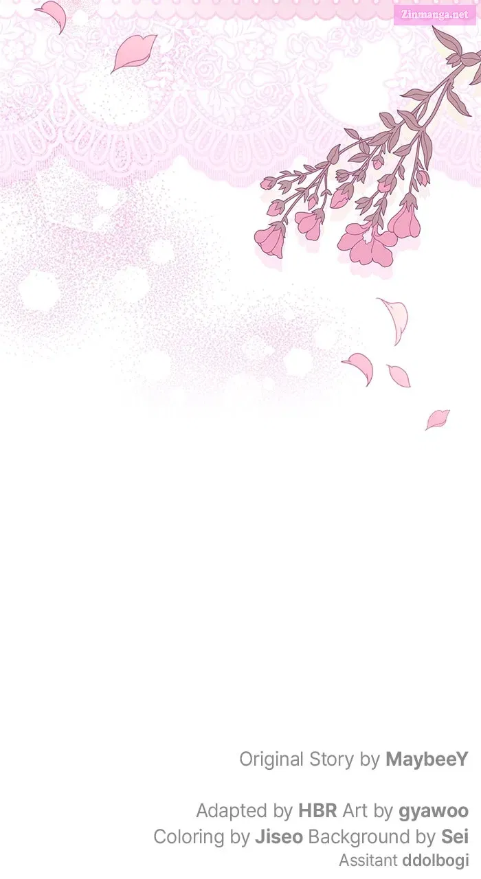 I Became the Duke’s Male Servant Chapter 42 page 95 - 